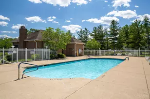 12181 Regency Run Ct, Springfield Township, OH 45240 - Photo 28