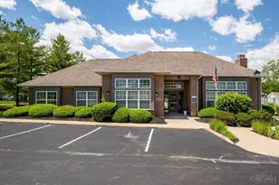12181 Regency Run Ct, Springfield Township, OH 45240 - Photo 28