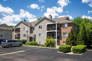 12181 Regency Run Ct, Springfield Township, OH 45240 - Photo 2