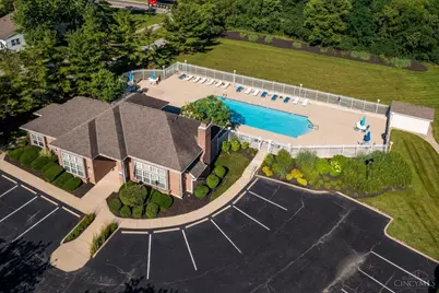 12181 Regency Run Court #9, Springfield Township, OH 45240 - Photo 30