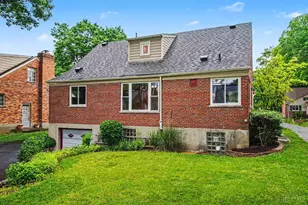 6721 Greenfield Dr, Springfield Township, OH 45224 - Photo 26