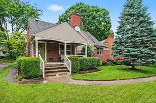 6721 Greenfield Dr, Springfield Township, OH 45224 - Photo 2