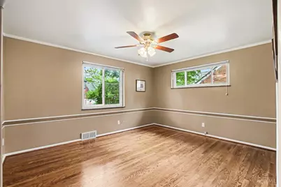 6721 Greenfield Drive, Springfield Township, OH 45224 - Photo 14
