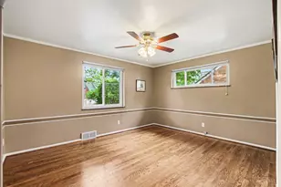 6721 Greenfield Dr, Springfield Township, OH 45224 - Photo 14