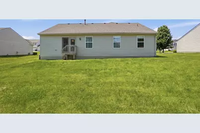 22 Meadowcrest Drive, Franklin, OH 45005 - Photo 30