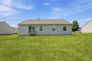 22 Meadowcrest Dr, Franklin, OH 45005 - Photo 30