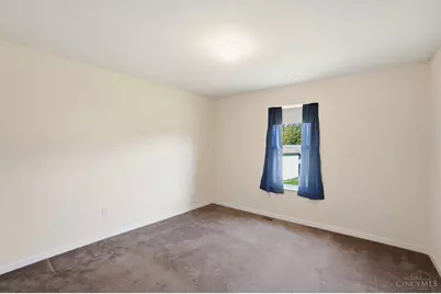 22 Meadowcrest Drive, Franklin, OH 45005 - Photo 18