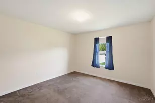 22 Meadowcrest Dr, Franklin, OH 45005 - Photo 18