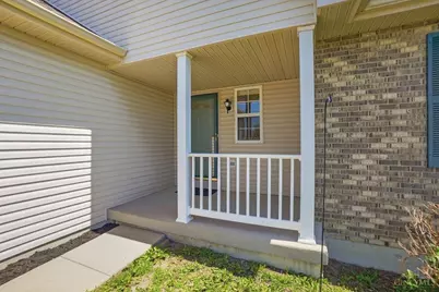 22 Meadowcrest Drive, Franklin, OH 45005 - Photo 4