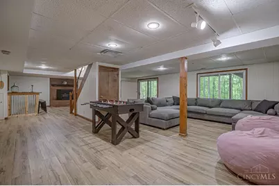 3631 Pamajera Drive, Oxford, OH 45056 - Photo 38