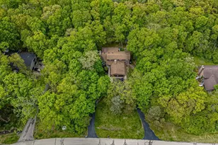 3631 Pamajera Dr, Oxford Township, OH 45056 - Photo 50