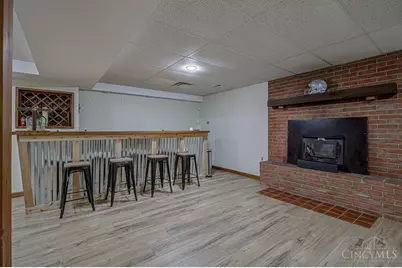 3631 Pamajera Drive, Oxford, OH 45056 - Photo 36