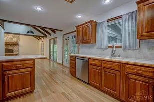 3631 Pamajera Dr, Oxford Township, OH 45056 - Photo 14