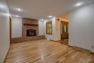 3631 Pamajera Dr, Oxford Township, OH 45056 - Photo 18