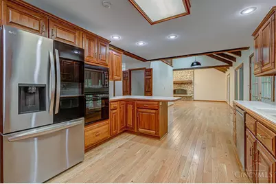 3631 Pamajera Drive, Oxford, OH 45056 - Photo 12