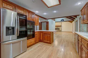 3631 Pamajera Dr, Oxford Township, OH 45056 - Photo 12