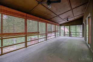 3631 Pamajera Dr, Oxford Township, OH 45056 - Photo 26