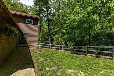 3631 Pamajera Drive, Oxford, OH 45056 - Photo 46