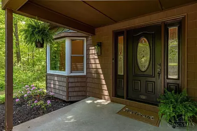 3631 Pamajera Drive, Oxford, OH 45056 - Photo 2