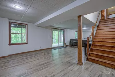 3631 Pamajera Drive, Oxford, OH 45056 - Photo 34