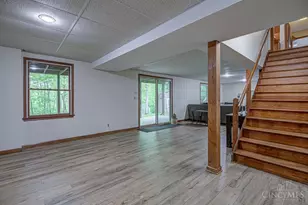 3631 Pamajera Dr, Oxford Township, OH 45056 - Photo 34