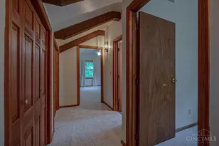 3631 Pamajera Dr, Oxford Township, OH 45056 - Photo 32