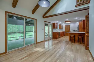 3631 Pamajera Dr, Oxford Township, OH 45056 - Photo 10