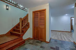3631 Pamajera Dr, Oxford Township, OH 45056 - Photo 4