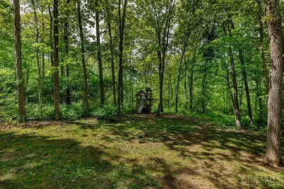 3631 Pamajera Drive, Oxford, OH 45056 - Photo 48