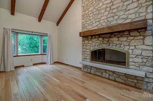 3631 Pamajera Dr, Oxford Township, OH 45056 - Photo 6