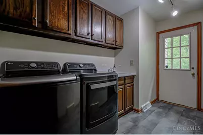 3631 Pamajera Drive, Oxford, OH 45056 - Photo 20