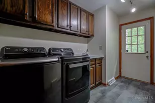3631 Pamajera Dr, Oxford Township, OH 45056 - Photo 20