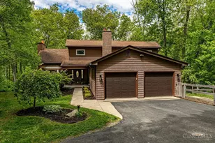 3631 Pamajera Dr, Oxford, OH 45056 - Photo 1
