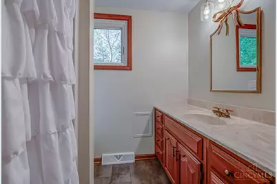 3631 Pamajera Drive, Oxford, OH 45056 - Photo 40