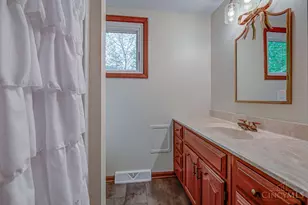 3631 Pamajera Dr, Oxford Township, OH 45056 - Photo 40