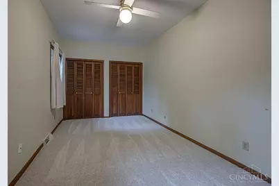3631 Pamajera Drive, Oxford, OH 45056 - Photo 28