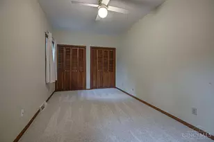 3631 Pamajera Dr, Oxford Township, OH 45056 - Photo 28
