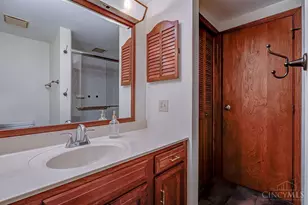 3631 Pamajera Dr, Oxford Township, OH 45056 - Photo 22