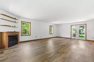 471 Ogden, Wilmington, OH 45177 - Photo 10