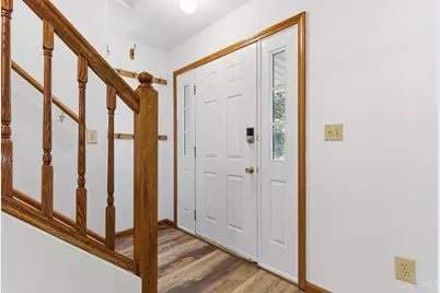 471 Ogden, Wilmington, OH 45177 - Photo 10