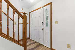 471 Ogden, Wilmington, OH 45177 - Photo 10