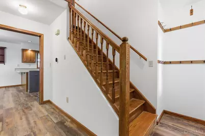 471 Ogden, Wilmington, OH 45177 - Photo 24