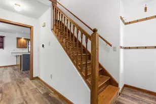 471 Ogden, Wilmington, OH 45177 - Photo 24