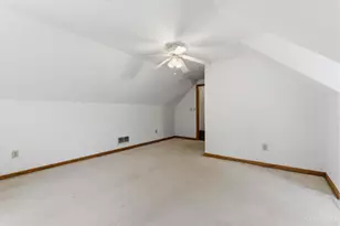 471 Ogden, Wilmington, OH 45177 - Photo 26