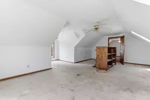471 Ogden, Adams Township, OH 45177 - Photo 32