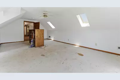 471 Ogden, Wilmington, OH 45177 - Photo 32