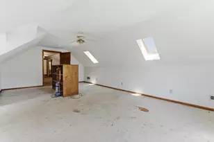 471 Ogden, Wilmington, OH 45177 - Photo 32