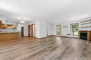 471 Ogden, Wilmington, OH 45177 - Photo 12