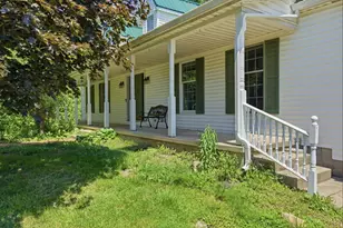 471 Ogden, Wilmington, OH 45177 - Photo 8