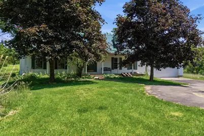 471 Ogden, Wilmington, OH 45177 - Photo 2
